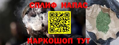 гашик Бердск